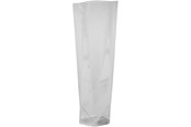 Hobby artikler - Creativ Company - Cellophane Bags 200pcs. - 23966