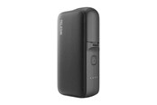 Powerbank - TELESIN S0-PB-01-TGP Powerbank - Sort - 10000 mAh - S0-PB-01-TGP