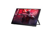 Skærm - Uperfect Portable monitor USteam E6 Pro 18.5" 120Hz - M185E06