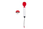Hunde - Pokemon Poké Ball Telescopic Fetch Launcher - JPT0725