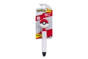 Hunde - Pokemon Poké Ball Telescopic Fetch Launcher - JPT0725