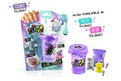 Kreativt Legetøj - So Slime Slime Shaker assorted - 123001