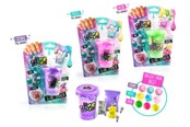 Kreativt Legetøj - So Slime Slime Shaker assorted - 123001