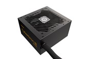 Strømforsyning - Enermax Cyberbron III Strømforsyning - 850 Watt - 120 mm - ATX 3.1 - 80 Plus Bronze certified - EMB850EWT-NAC