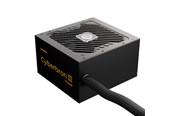 Strømforsyning - Enermax Cyberbron III 750 Strømforsyning - 750 Watt - 120 mm - ATX 3.1 - 80 Plus Bronze certified - EMB750EWT-NAC