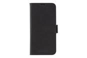 Mobil - Covers & Cases - dbramante1928 Lynge mobile phone case - LYSFGTBL6422