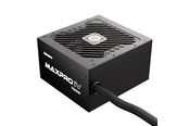 Strømforsyning - Enermax MAXPRO IV Strømforsyning - 750 Watt - 120 mm - ATX - 80 Plus White certified - EMP750W