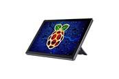 Skærm - Uperfect Portable Monitor UPi B7 10.1" 60Hz - M101B07