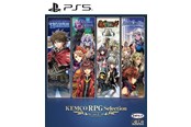 Spil - Kemco RPG Selection Vol. 9 - Sony PlayStation 5 - RPG - 4589871980711