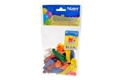 Vandleg - Folat BV - Folatex Water Balloons 50 pcs. - 08144