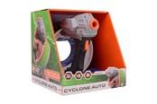 Legetøjsvåben - Tack Pro Cyclone with 44 Darts - 31064