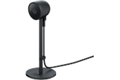 Spil tilbehør - Nintendo Switch 2 camera - Wired - Nintendo Switch 2 - 0045496321697