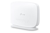 Router & firewall - TP-Link Archer MR505 V1 - wireless router - WWAN - Wi-Fi 5 - 4G 3G - desktop - Wireless router Wi-Fi 5 - Archer MR505