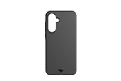 Mobil - Covers & Cases - Tech21 Evo Lite Samsung Galaxy A56/A36 Black - T21-11237