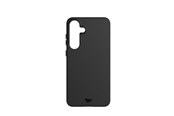 Mobil - Covers & Cases - Tech21 Evo Lite Samsung Galaxy S25+ Black - T21-11227