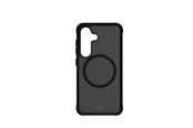 Mobil - Covers & Cases - Tech21 Evo Armor Magnet Samsung Galaxy S25 Black - T21-11218
