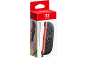 Spil tilbehør - Nintendo Switch 2 Joy-Con 2 (R) - Wireless Controller - Nintendo Switch 2 - 0045496321659