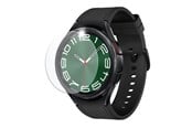 Smartwatch - Tilbehør - FIXED 2-Pack Protection Glass Samsung Galaxy Watch6 Classic 47mm - FIXGW-1209