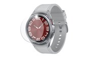 Smartwatch - Tilbehør - FIXED 2-Pack Protection Glass Samsung Galaxy Watch6 Classic 43mm - FIXGW-1208