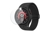Smartwatch - Tilbehør - FIXED 2-Pack Protection Glass Samsung Galaxy Watch5 Pro 45mm - FIXGW-1004