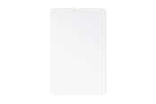 Tablet - Andet Tilbehør - FIXED Protection Glass 9H for Apple iPad 10.9" - FIXGT-1000