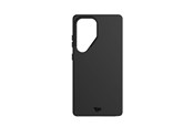 Mobil - Covers & Cases - Tech21 Evo Lite Samsung Galaxy S25 Ultra Black - T21-11233