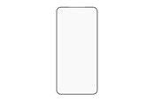 Mobil - Covers & Cases - Vivanco Full Screen Tempred Glass Samsung Galaxy S25+/S24+ - 64475