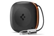 Mobil - Andet Tilbehør - Spigen Bluetooth Tracker TagMe 1 Pack - black - AHP07580