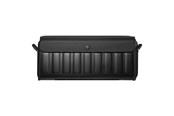 Gadget - Spigen Tesla Car Trunk Organizer - black - ACP08855