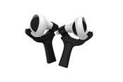 VR-tilbehør - MAXX TECH VR Table Tennis Bat Meta Quest 2&3/3S - MXT-TTB-MQ2-3