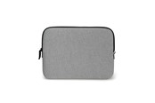 Tasker - Dicota Urban Etui til Laptop 14" | Grå - D31929