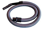 Støvsuger Tilbehør - hanestroem Vacuum Cleaner Hose - 2114