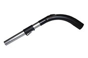 Støvsuger Tilbehør - hanestroem Vacuum Cleaner Bent End - 351301