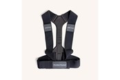Anden personlig pleje - Swedish Posture ReAlign Posture Brace Reflex M-L - 0345B2
