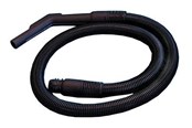 Støvsuger Tilbehør - hanestroem Vacuum Cleaner Hose - 2137