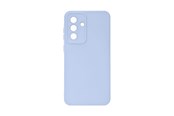 Mobil - Covers & Cases - ONSALA Phone Case Samsung A36 5G Back Silicone Touch Summer Sky - 664265