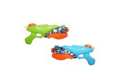 Vandleg - Happy Summer Water Gun 29 cm Graffiti - assorted - 303611