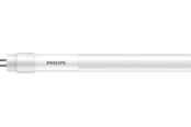 Lyskilder - Philips LED pære T5 EM 4,5W/830 300 mm G5 - 929003801701