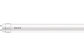 Lyskilder - Philips LED pære T8 EM 16W/840 1200 mm G13 - 929001276021