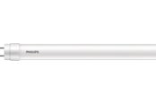 Lyskilder - Philips LED pære T8 EM 19,5W/840 1500 mm G13 - 929001338121