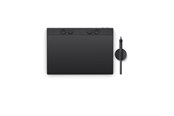 Tegneplade / Digitizer - Wacom Tablet Intous Pro Medium (2025) - PTK670K0B