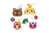 Babylegetøj - Aquabeads 31832 art/craft toy - 31832