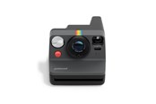 Kamera - Polaroid Now Gen 3 - Black - 009154