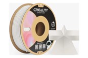 Filament/Resin - 3D-printer - CREALITY CR-PLA Matte - White - 3301010296