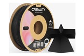 Filament/Resin - 3D-printer - CREALITY CR-PLA Matte - Black - 3301010297