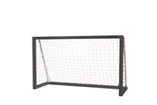 Fodbold og boldspil - My Hood Homegoal Plus Sort - 240x128 - 302182