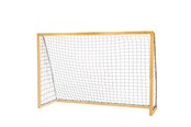 Fodbold og boldspil - My Hood Homegoal Plus Classic - 300x200 - 302143