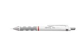 Skrive- og Tegneværktøjer - Rotring 1904506 mechanical pencil - 1904506