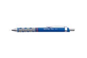 Skrive- og Tegneværktøjer - Rotring 1904508 mechanical pencil - 1904508