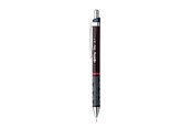 Skrive- og Tegneværktøjer - Rotring 1904692 mechanical pencil - 1904692
